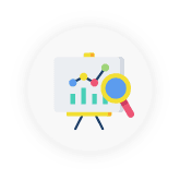 云拨手机号app